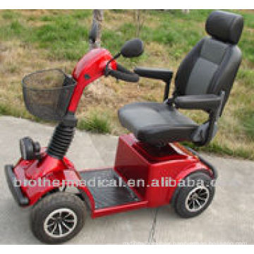 Electric wheelchair BME4025